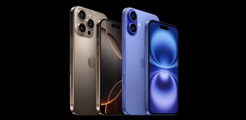 番阳镇苹果16维修分享iPhone 16 系列销量飙升 