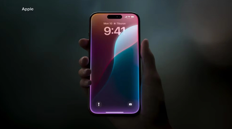 番阳镇苹果手机维修分享iOS 18.2 Beta 新功能曝光 