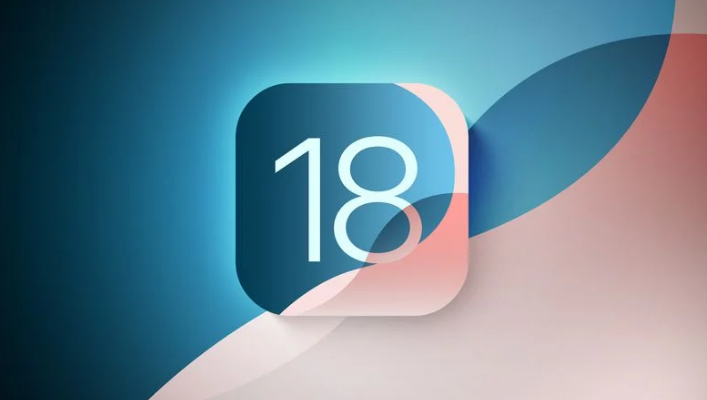 番阳镇苹果手机维修分享苹果iOS 18.0 关闭验证 