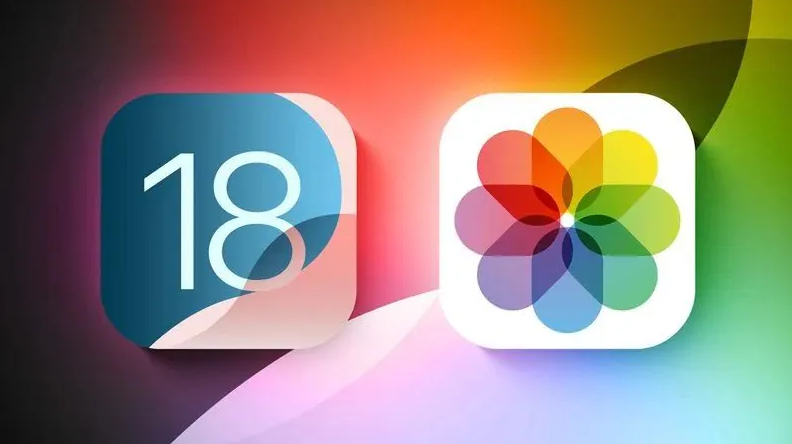 番阳镇苹果手机维修分享苹果 iOS / iPadOS 18.1Beta 3 发布 