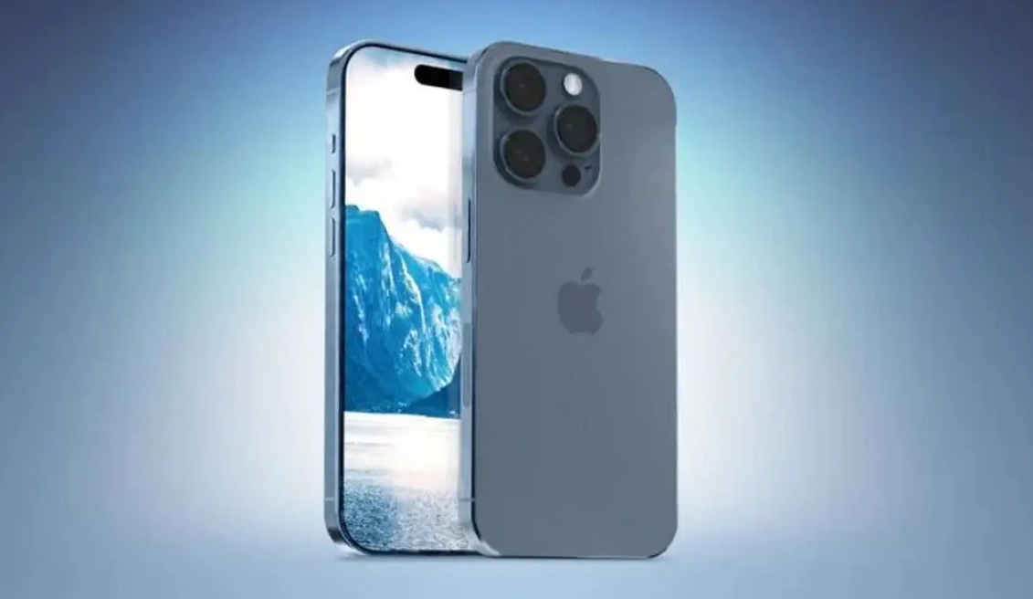 番阳镇苹果手机维修分享郑州富士康已开始全面量产苹果 iPhone 16 系列 