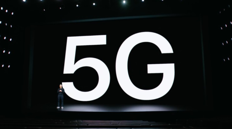 番阳镇苹果手机维修分享iPhone12值得买吗 