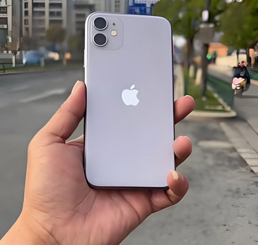 番阳镇苹果11系统维修分享iPhone11手机系统崩溃无法开机如何解决