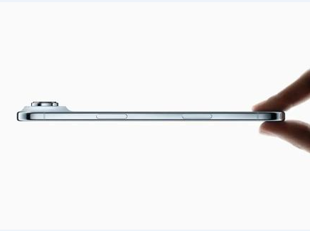 番阳镇苹果维修点分享iPhone 17 Air主板高温热循环次生故障 