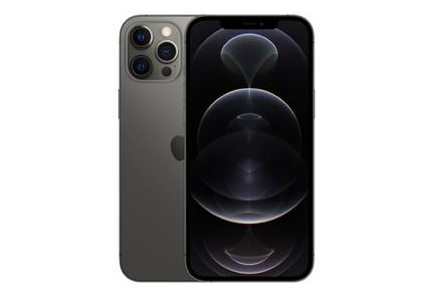 番阳镇苹果维修点分享iPhone 12 Pro自动关机周边隐性故障 