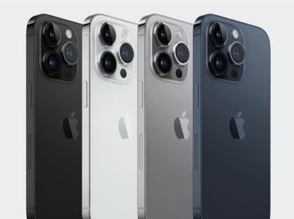 番阳镇苹果维修点分享iPhone 16 Pro自动关机出现故障解析 