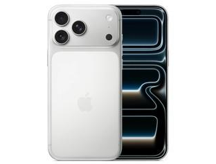 番阳镇苹果维修点分享iPhone 17 Pro Max关机排查指南 