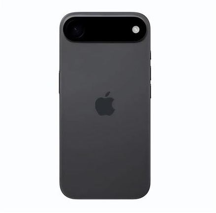 番阳镇苹果维修点分享iPhone 17 Air黑屏新型故障梳理 