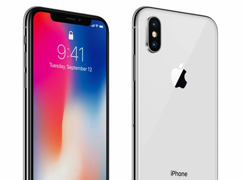番阳镇苹果维修点分享iPhone X电池发烫冷门故障解析 