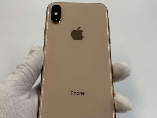 番阳镇苹果维修点分享iPhone XS电池发烫隐藏故障盘点 
