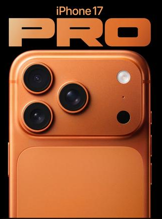 番阳镇苹果维修点分享iPhone 17 Pro发烫五大隐藏诱因详解 