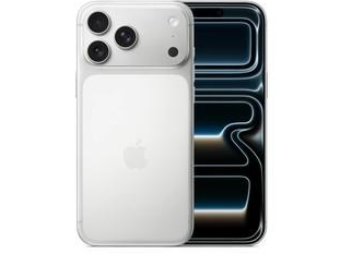 番阳镇苹果维修点分享iPhone 17 Pro Max电池升温隐藏场景 